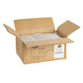 12 CT-PACK OF SHEET PAN ALUM STEEL 13X9.5