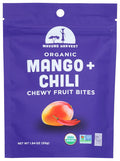 8-PACK OF Fruit Mango Mavuno Harvest 1.94 oz