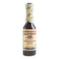 24-PACK OF SAUCE WORCESTERSHIRE
