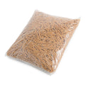 2-PACK OF PASTA PENNE WHL GRAIN
