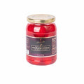 12-PACK OF Cocktail Maraschino Cherry without Stems, Forest Floor Foods