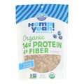 6-PACK OF SNACK GRANOLA BLUEBERRY