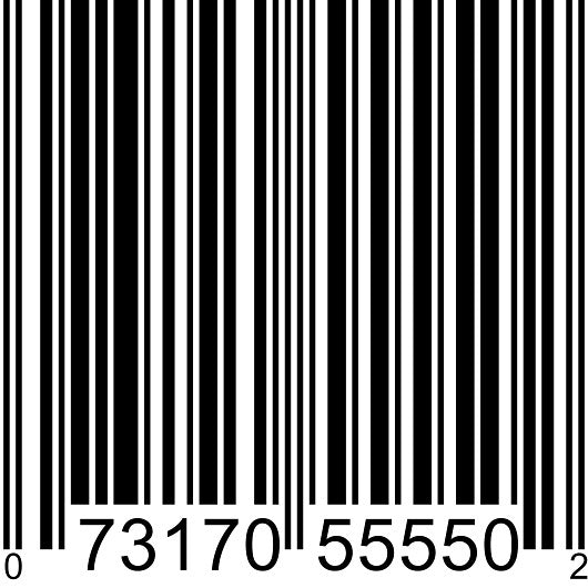 80-PACK OF Yumbo Original Old Wisconsin Stick Old Wisconsin, 4 - 20 - 2 OZ