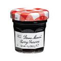 60-PACK OF PRESERVE CHERRY MINI