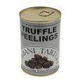 1-PACK OF TRUFFLE PEELING SUMMER