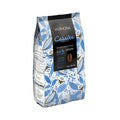 1- PACK OF CHOCOLATE DARK FEVES CAR 66%