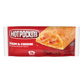 4 OZ-PACK OF SANDWICH STFD HAM&CHS WRPD