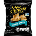 24-PACK OF CHIP PITA LSS SIMPLY NAKED