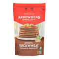 6-PACK OF MIX PANCAKE BUCKWHEAT