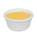 4-PACK OF SAUCE CHEESE CHRD AGED MED PRM