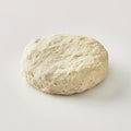 216- PACK OF DOUGH BISCUIT SOUTHERN STYLE