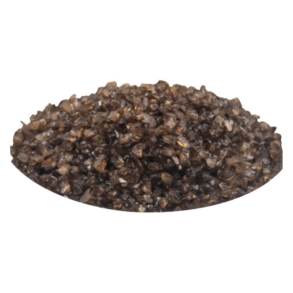6-PACK OF Salt Sea Mesquite Smoked 37.3 oz 6 Pack