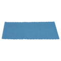 1000-PACK OF PLACEMAT PAPER 9.5X13.5 SUN