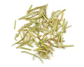 1-PACK OF SPICE ROSEMARY LEAF DRIED