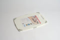 13X19N-PACK OF BOARD CUTTING WHT ANTI-SLIP
