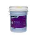 1- PACK OF NEUTRALIZER LAUN TRI STAR NP