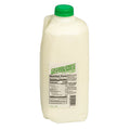 9-PACK OF BUTTERMILK 1% FRESH HG