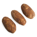 50 LB-PACK OF POTATO BAKING RUSSET 70CTFRSH