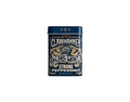 12-PACK OF Candy Mint Peppermint Clawhammer 1.07 oz