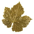 6-PACK OF LEAVES GRAPE