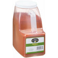 3-PACK OF Paprika Spice Classics, 3 - 4.5 Lb