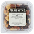 12-PACK OF SNACK MIX BLUEBERRY BANANA NUT 9 OUNCE - CASE OF 12