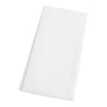 5-PACK OF TOWEL GUEST 12X17 FINESSE WH