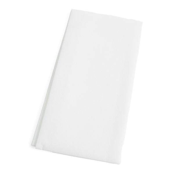 5-PACK OF TOWEL GUEST 12X17 FINESSE WH