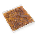 8-PACK OF BRINE MIX QUICK PICKLED