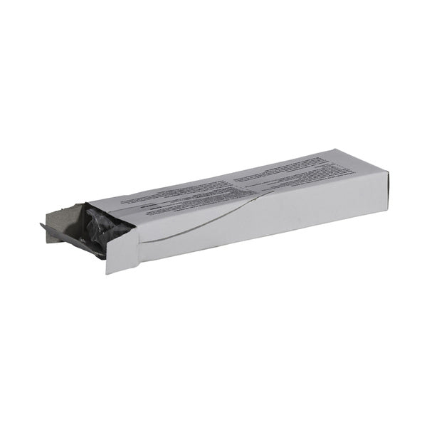 24 CT-PACK OF FORK DINNER WD STNLS 7.2