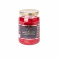 12-PACK OF Cocktail Maraschino Cherry with Stems, Forest Floor Foods