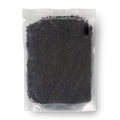 1-PACK OF CURRANT ZANTE