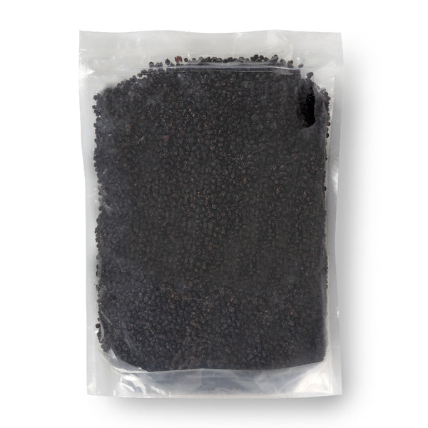 1-PACK OF CURRANT ZANTE