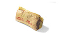 22#AVG-PACK OF BEEF SHORT LOIN 0X1 XT PR