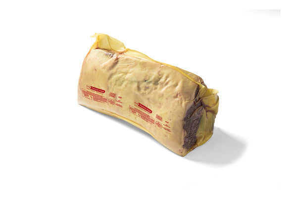 22#AVG-PACK OF BEEF SHORT LOIN 0X1 XT PR