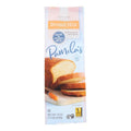 6-PACK OF MIX BREAD WHEAT FREE BREAD MIX