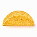 12- PACK OF SHELL TACO STAND N STUFF