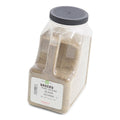 3-PACK OF SPICE BLACK PEPPER GROUND