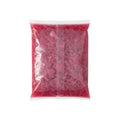 2.5 LB-PACK OF ONION PICKLED PURPLE