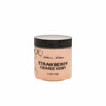 12-PACK OF Honey Strawberry Creamed, Nate's Nectar