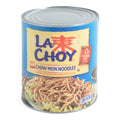 6-PACK OF NOODLE CHOW MEIN