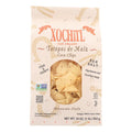 9-PACK OF Chip Corn Salted Xochitl 16 oz