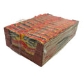 24-PACK OF NOODLE CHICKEN TOP RAMEN