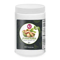6-PACK OF Spread Pistachio cream 30% OU Kosher 2 kg