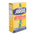 24- PACK OF CORN STARCH