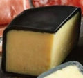 6-PACK OF CHEESE CHEDDAR BLK BMBER EXMTR