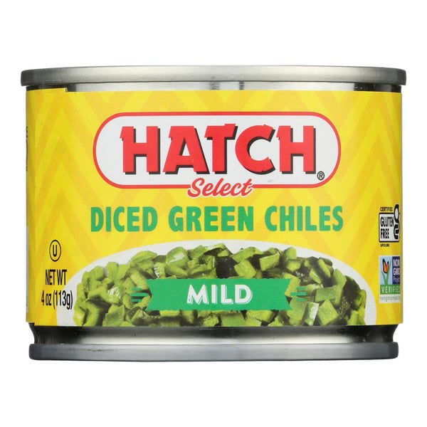 24-PACK OF SAUCE CHILI ROASTED CHILES COOKING SAUCE