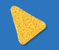 12-PACK OF Snack chip rockin' ranch tortilla chips