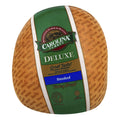 9.5#AV-PACK OF TURKEY BRST SKLS SMKD DELUXE