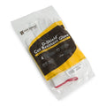 LARGE-PACK OF GLOVE CUT RESIST HD LG